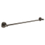 Тримач для рушника 600 мм Grohe Essentials (40366AL1)