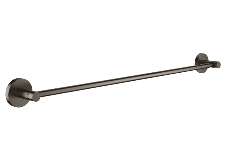 Тримач для рушника 600 мм Grohe Essentials (40366AL1)