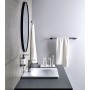 Гачок для банного халата Grohe Selection (41039000)