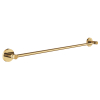 Тримач для рушника Grohe Essentials (40366GL1)