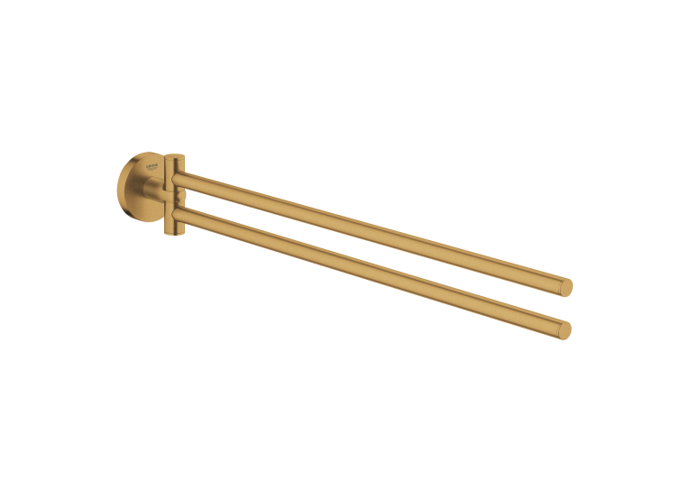 тримач для рушника Grohe Essentials (40371GN1)