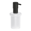 Дозатор рідкого мила Grohe Essentials (1024702430)