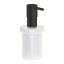 Дозатор рідкого мила Grohe Essentials (1024702430)