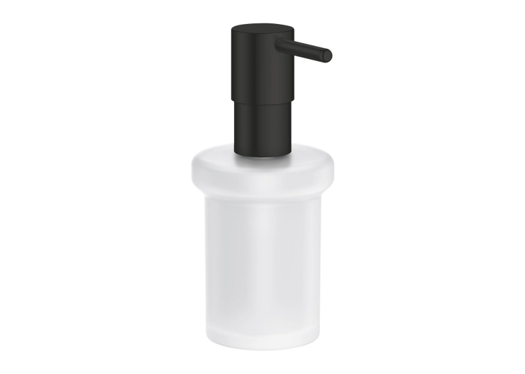 Дозатор рідкого мила Grohe Essentials (1024702430)