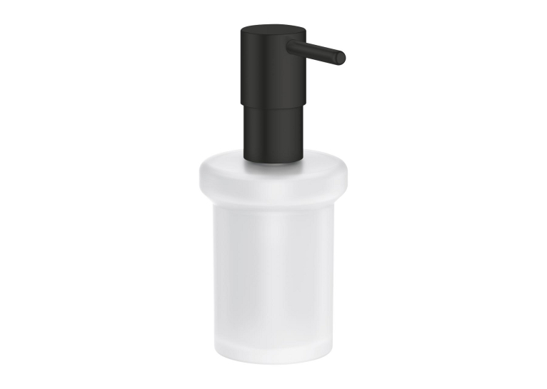 Дозатор рідкого мила Grohe Essentials (1024702430)