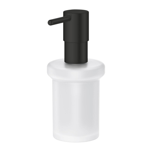 Дозатор жидкого мыла Grohe Essentials (1024702430)