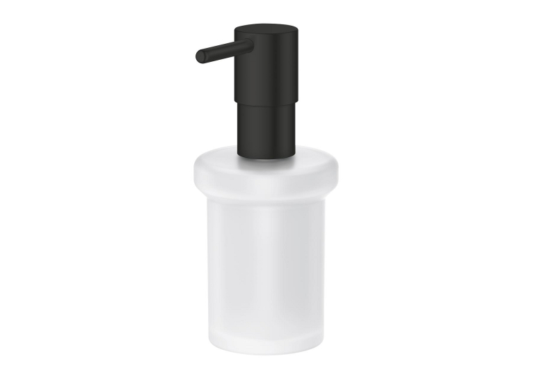 Дозатор рідкого мила Grohe Essentials (1024702430)
