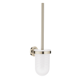Туалетна щітка у комплекті Grohe Essentials (40374BE1)