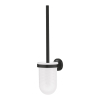 Туалетна щітка у комплекті Grohe Essentials (1024682430)
