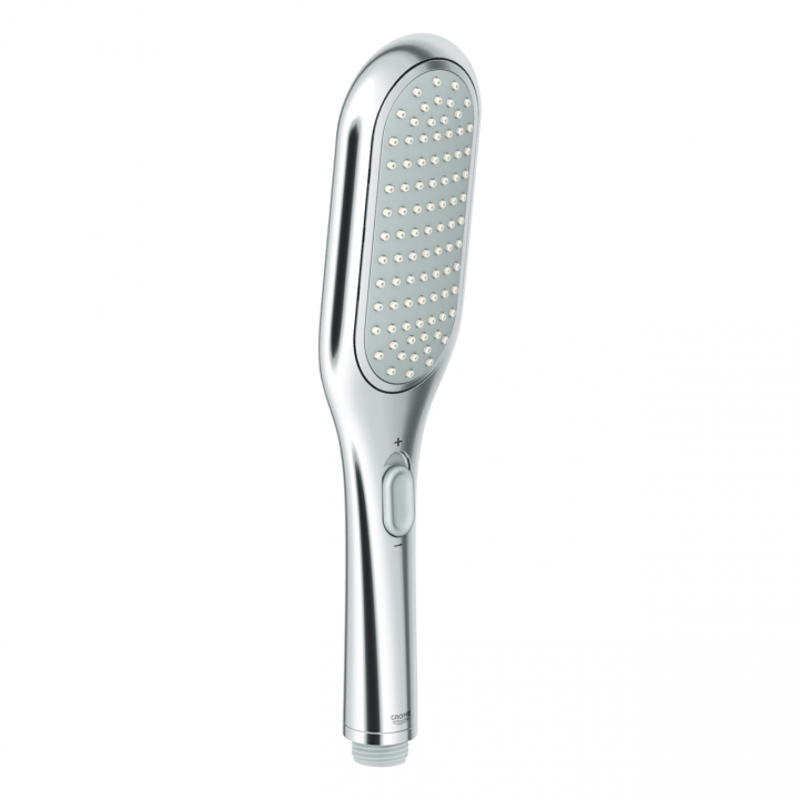 Ручний душ Grohe Rainshower Eco (27274000)