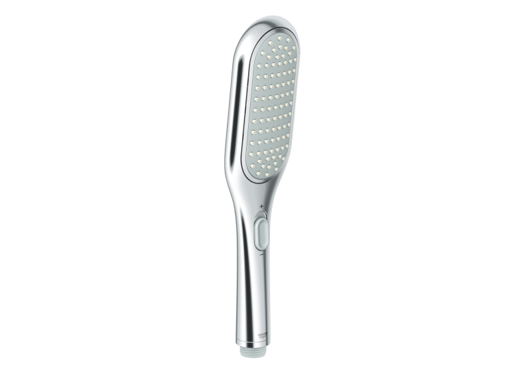 Ручний душ Grohe Rainshower Eco (27274000)