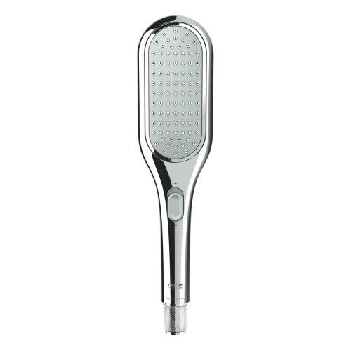 Ручной душ Grohe Rainshower Eco (27274000)