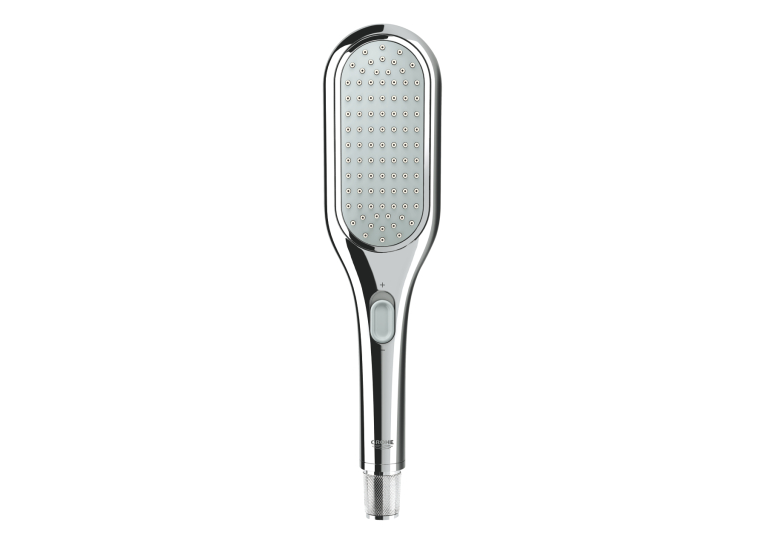 Ручной душ Grohe Rainshower Eco (27274000)