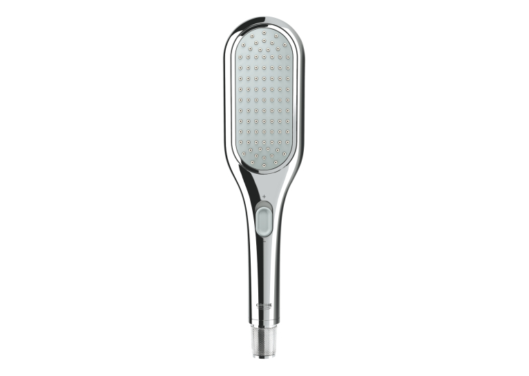 Ручний душ Grohe Rainshower Eco (27274000)