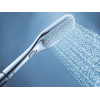 Ручной душ Grohe Rainshower Eco (27274000)