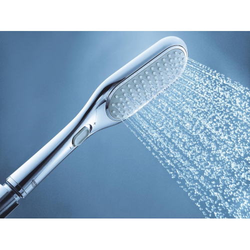 Ручной душ Grohe Rainshower Eco (27274000)