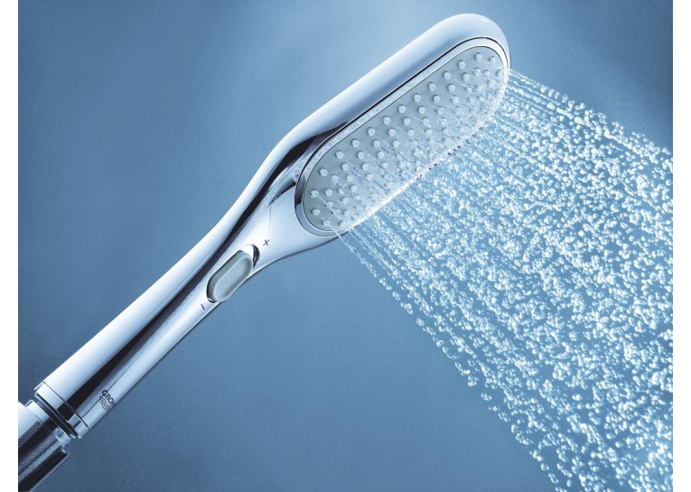 Ручной душ Grohe Rainshower Eco (27274000)