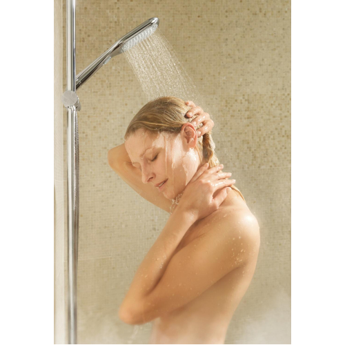 Ручной душ Grohe Rainshower Eco (27274000)