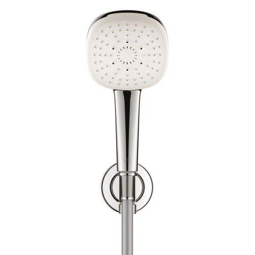 Душовий набір Grohe Tempesta Cube 110 3 режими струменю (26910003)