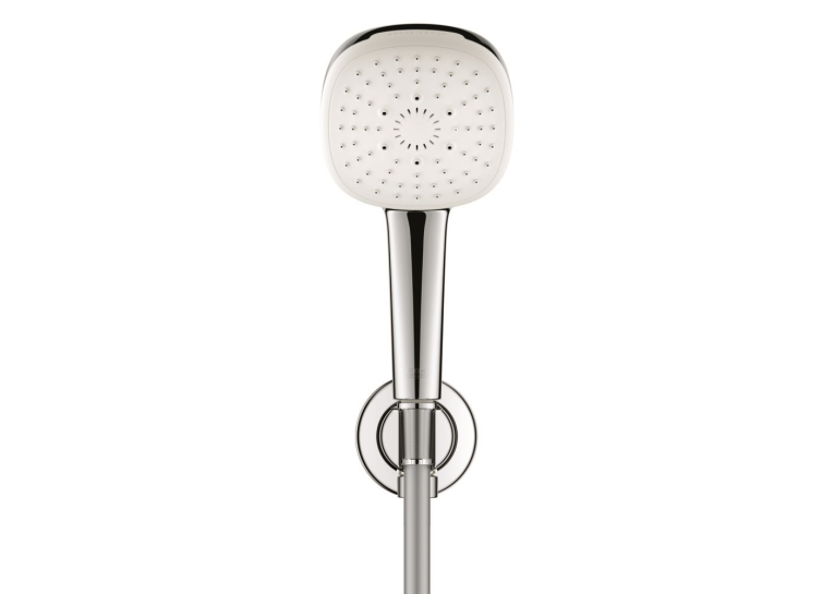 Душовий набір Grohe Tempesta Cube 110 3 режими струменю (26910003)