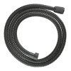 Металевий душовий шланг Grohe VitalioFlex Metal 1500 (27502KS1)