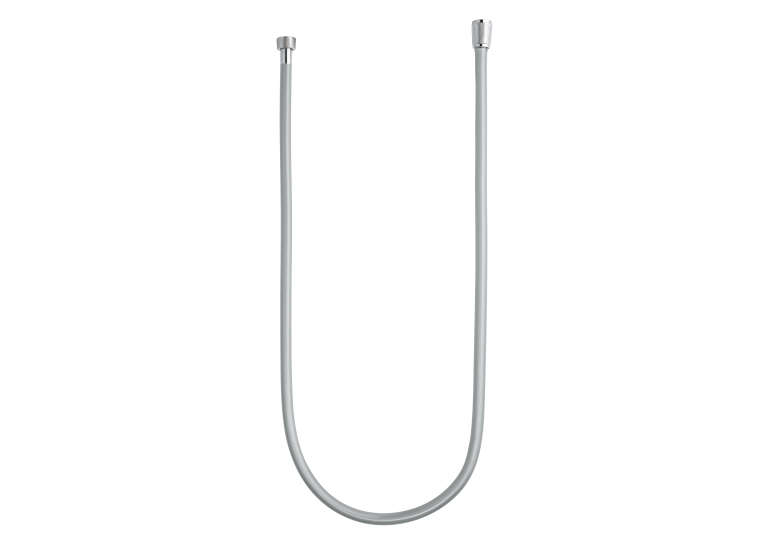 Душовий шланг Grohe Relexaflex 1250 мм (28150002)