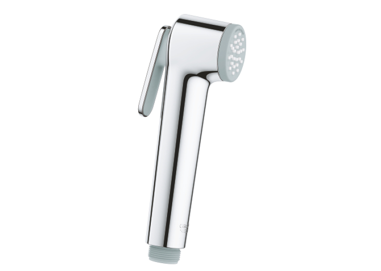 Ручной душ Grohe Tempesta-F Trigger Spray 30, 1 режим струи (26506000)