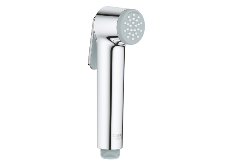 Ручний душ Grohe Tempesta-F Trigger Spray 30, 1 режим струменю (26506000)