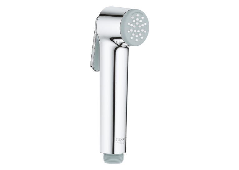 Ручной душ Grohe Tempesta-F Trigger Spray 30, 1 режим струи (26506000)