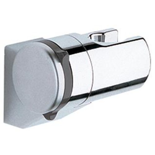 Настінний тримач Grohe Relexa для ручного душу (28623000)