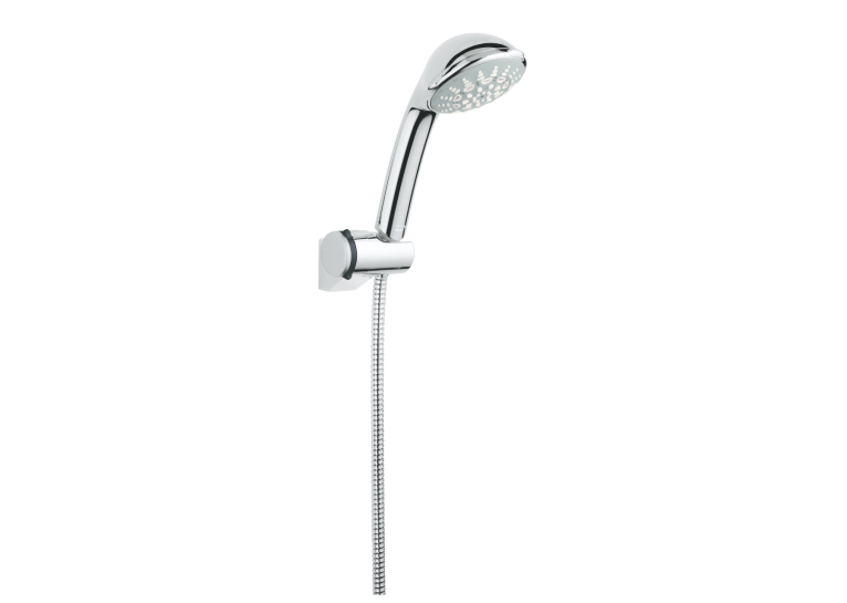 Настінний тримач Grohe Relexa для ручного душу (28623000)