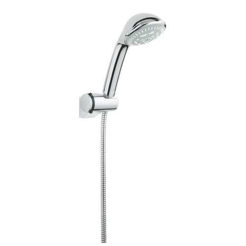 Настенный держатель Grohe Relexa для ручного душа (28623000)