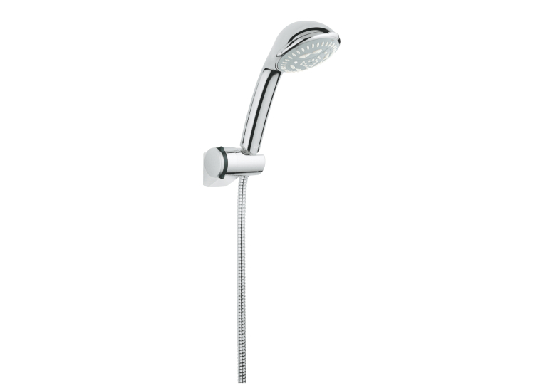 Настінний тримач Grohe Relexa для ручного душу (28623000)