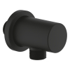 Подключение душевого шланга Grohe Rainshower (22118KF0)