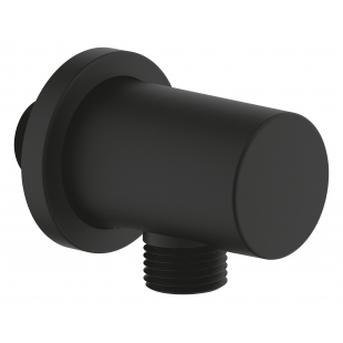 Підключення душового шлангу Grohe Rainshower (22118KF0)