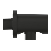 Подключение душевого шланга Grohe Rainshower (22118KF0)