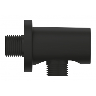 Підключення душового шлангу Grohe Rainshower (22118KF0)