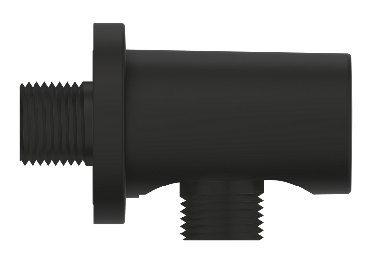 Підключення душового шлангу Grohe Rainshower (22118KF0)