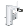 Одноважільний змішувач для біде Grohe Plus (33241003)