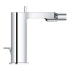 Одноважільний змішувач для біде Grohe Plus (33241003)