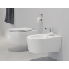Одноважільний змішувач для біде Grohe Plus (33241003)