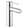 Змішувач одноважільний для раковини Grohe Essence S-Size (23379001)