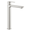 Одноважільний змішувач для раковини Grohe Lineare XL-Size (23405DC1)