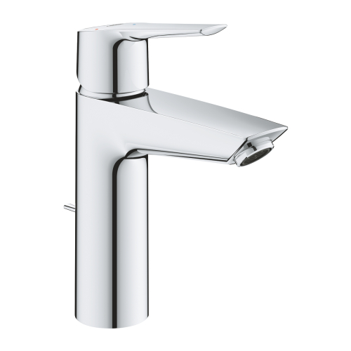 Однорычажный смеситель для раковины Grohe Start M-Size (23552002)