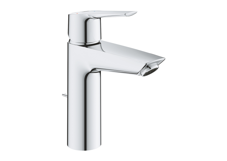 Однорычажный смеситель для раковины Grohe Start M-Size (23552002)