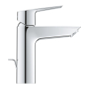 Однорычажный смеситель для раковины Grohe Start M-Size (23552002)