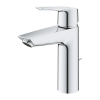 Однорычажный смеситель для раковины Grohe Start M-Size (23552002)