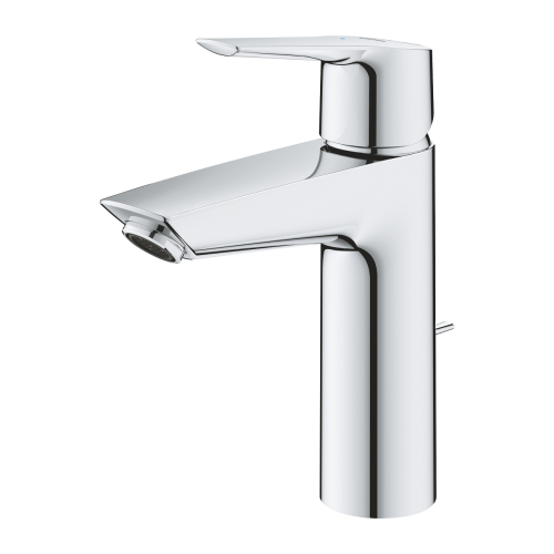 Однорычажный смеситель для раковины Grohe Start M-Size (23552002)