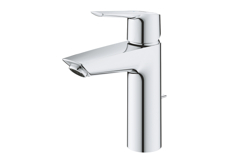 Однорычажный смеситель для раковины Grohe Start M-Size (23552002)
