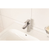 Однорычажный смеситель для раковины Grohe Start M-Size (23552002)